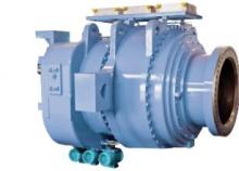 設(shè)備加工 設(shè)備加工